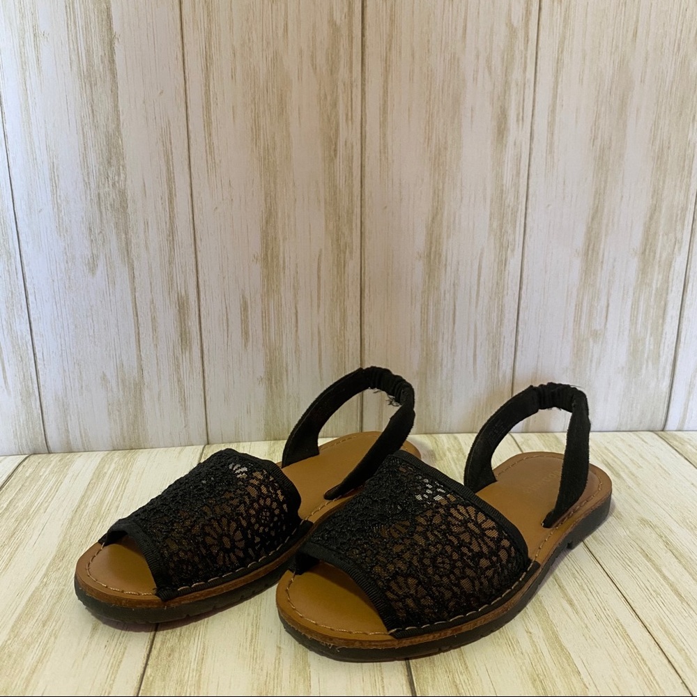 Kids Sandals